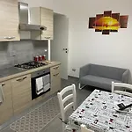 Casa Danilo 利帕里