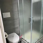 Casa Danilo 公寓 *