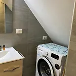 Casa Danilo * 利帕里