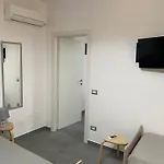 Casa Danilo * 利帕里